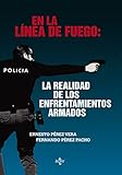 Tecnos