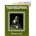 S. G. Laitz's The Complete Musician Student Workbook 2nd(second) edition (The Complete Musician Student Workbook: An Integrated Approach to Tonal Theory, Analysis, and Listening Volume II [Paperback])(2007)