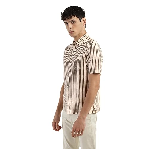 Image of Levi's Men Shirt