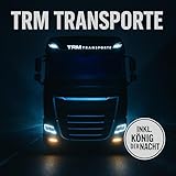 König Musik