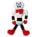 Undertale Papyrus Plush Doll Toy Pillow Cushion Gift Cosplay Prop 30cm (Red)