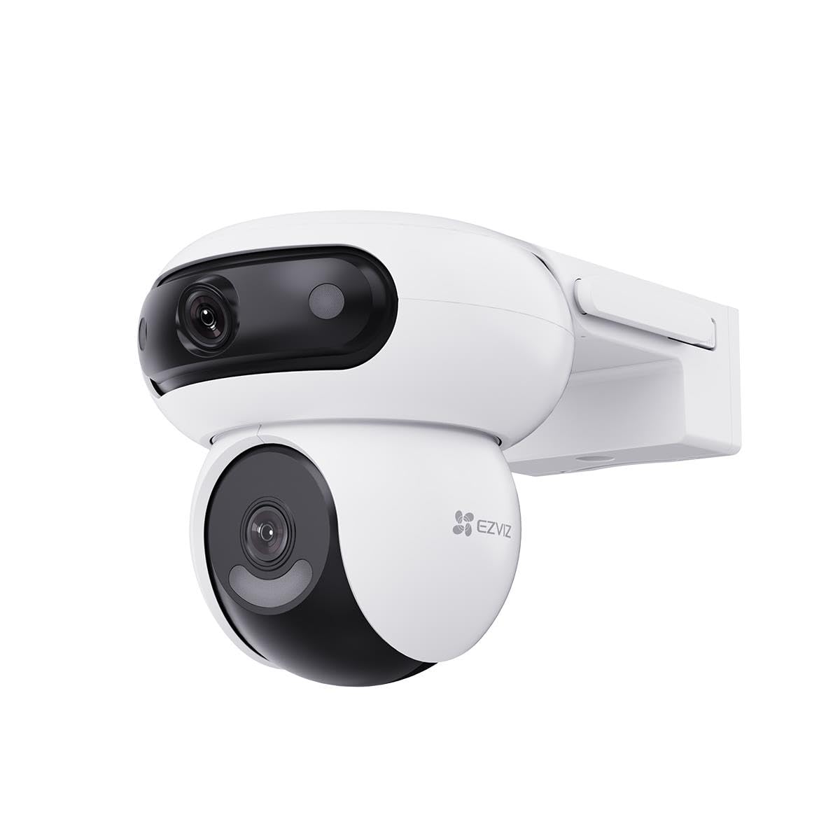 Ezviz H90 2K WIFI 2880x1620 - Webcam (303103336)