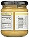 BEAUFOR Extra Strong Dijon Mustard, 7.05 OZ