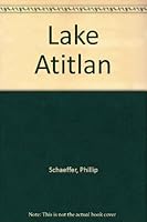 Lake Atitlan B0006CHJBU Book Cover