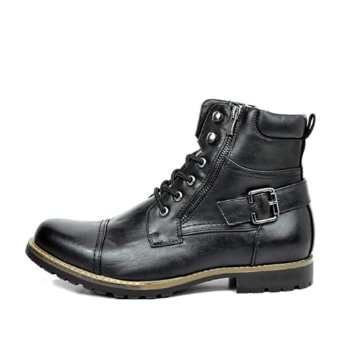 [koukei] oCNpu[c Y h V[g ϖ ~ t@Xi[ I[goCC Xj[J[ AEghA  傫TCY H oCN CfBO c[O h h [sAi]