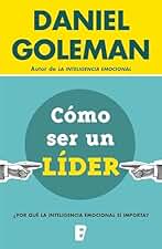 Cómo ser un líder: ¿Por qué la inteligencia emocional sí importa?