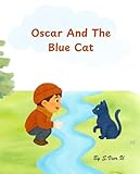 Independently published