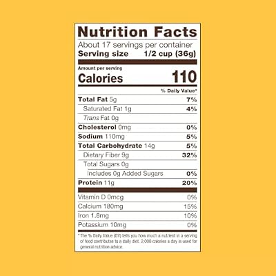 Crunch Cinnamon Toast Cereal, 22 Ounce (1 Pack)