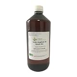 NEEM olio vegetale BIO AB 1L