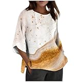 Blouses Et Chemises Blouse Femme Col Claudine Chemise Femme Imprimé Chemisier Femme Bleu Marine Chemisier Sans Manche Dentelle Blouse Et Top Femme Tee Shirt Femme Blanc Uni Tee Shirt Manche Longue Noir Femme Tee Shirt Femme Habillé Chemise Femme Beige Chemise En Soie Blanche Femme Chemise Longue Gaze De Coton Pyjama Chemisier Chemise Blanche Fluide Tee Shirt Dentelle T Shirt Femme Noir Blouse Femme Grande Taille Chemise Blanche RayéE Bleu Femme T Shirt Manche Courte Pas Cher Chemise Voile