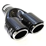 Kompatibel mit Subaru Toyota Volkswagen VW Volvo Dacia Suzuki Mini Daewoo Seat Skoda RAV-4 Picnic Yaris Jetta Lupo Sharan Vento Multivan Passat Polo Scirocco Tiguan Touran Bora Cordoba Arosa Exeo Ibiza leon Toledo C1 C2 C3 C4 C5 C6 Xsara Saxo