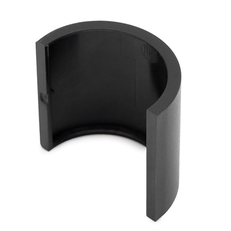 Tapa de potencia Xiaomi Mi3 Lite de alta resistencia Mobile TM 3