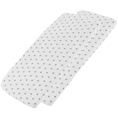 tutti bambini cozee mattress amazon