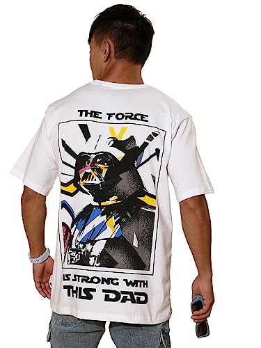 Image of Veirdo Men T-Shirt