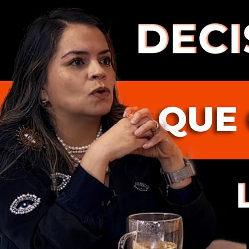 De Abogada en M&eacute;xico a Construir Hogares en Canad&aacute;: Mariana Ojesto