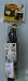 Mini Thunder Bugle ~ Elk Hunting Call Bugling + 2 Reeds