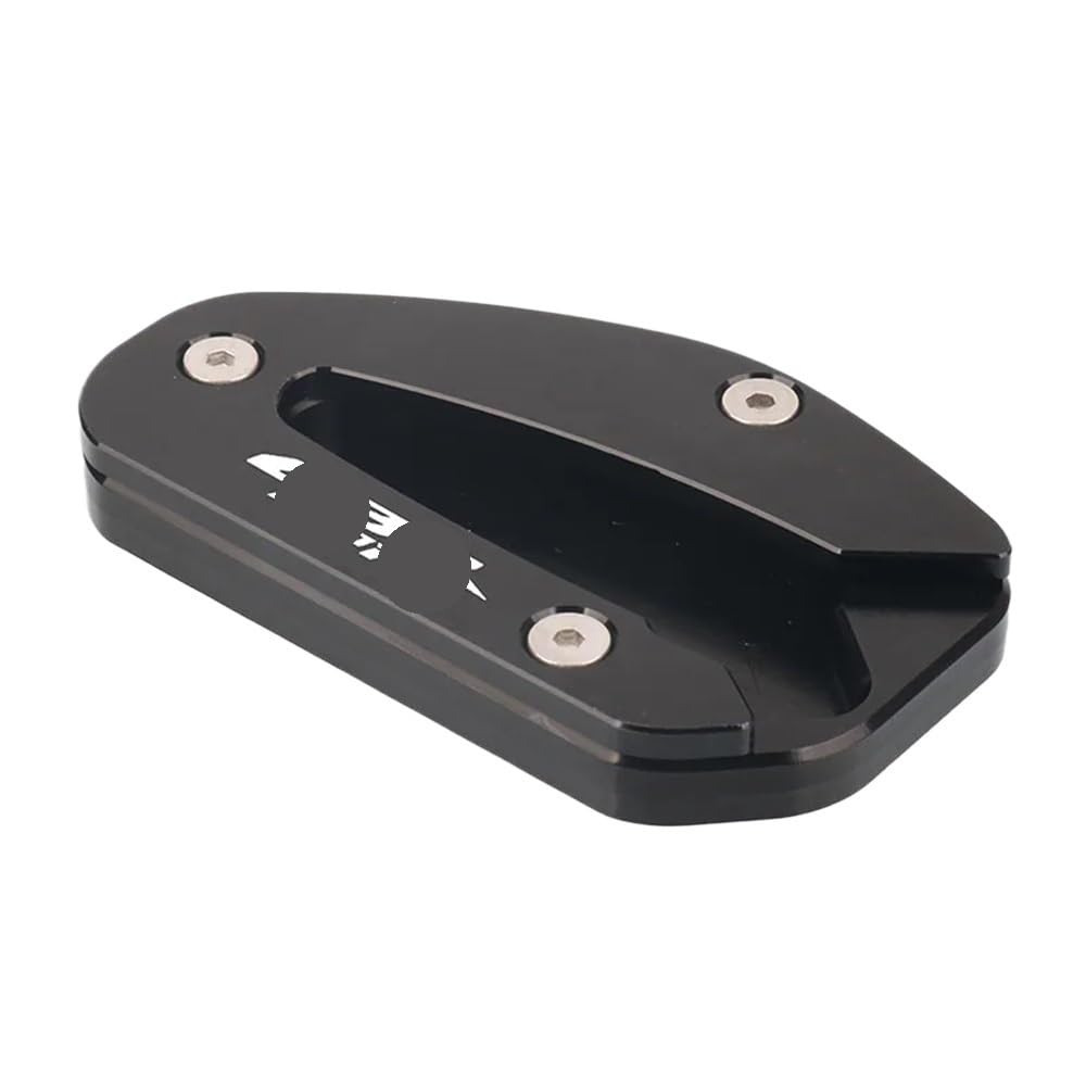 Support latéral pour CBR1000RR béquille moto CNC