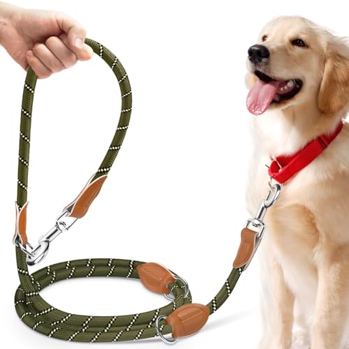 Correas Perros Grandes Marca PETCOOZ
