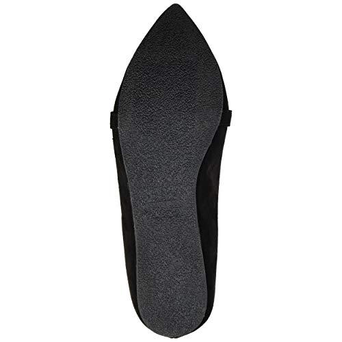 Image of Journee Collection Womens Kyrah Flat