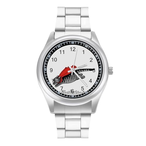 NoLbg L X`[Xgbv rWlXEHb` t@bViuȎvXgbv YXgbv h YуfB[X ZCR[v