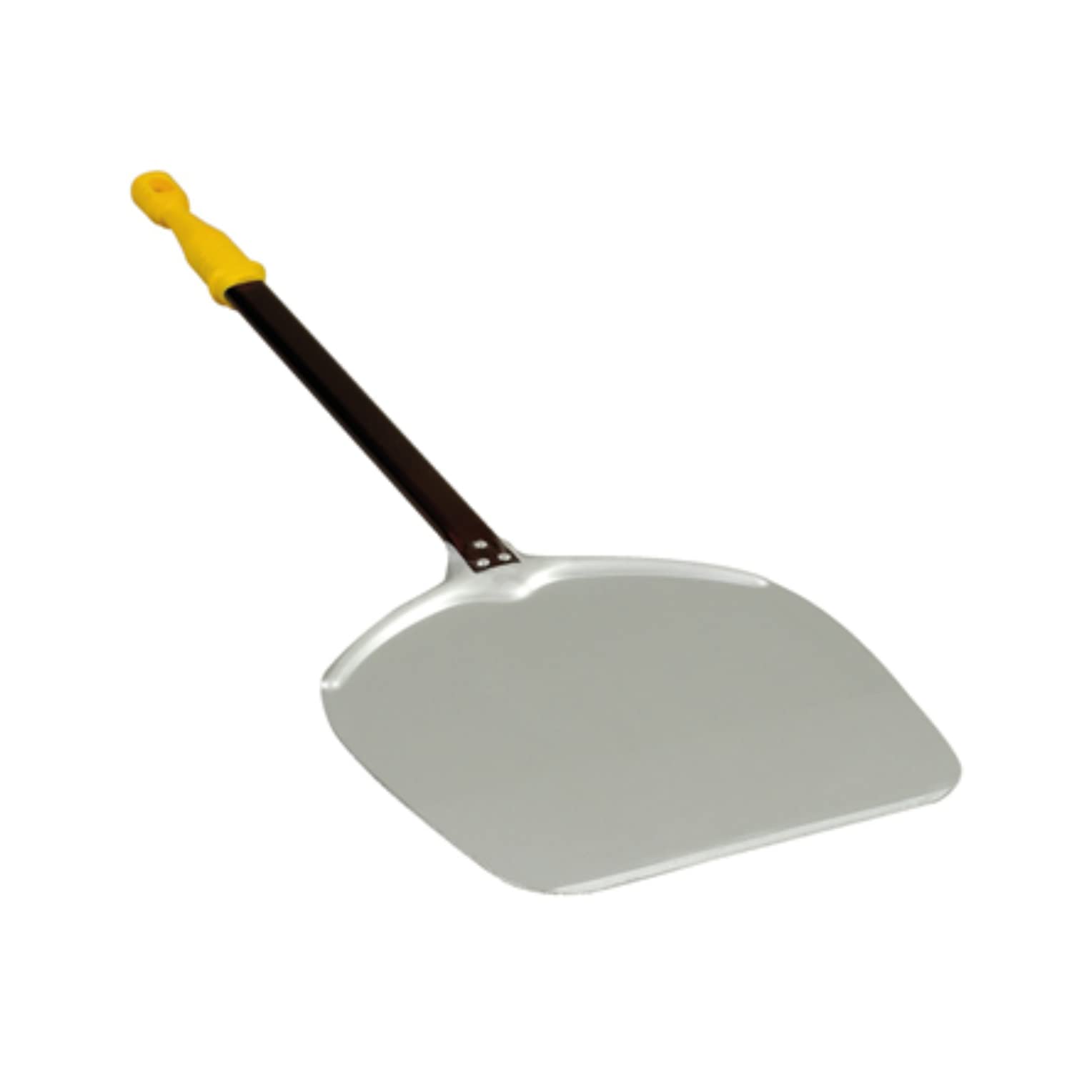 Pala para pizza de aluminio Paris L.90 cm Lilly Codroipo