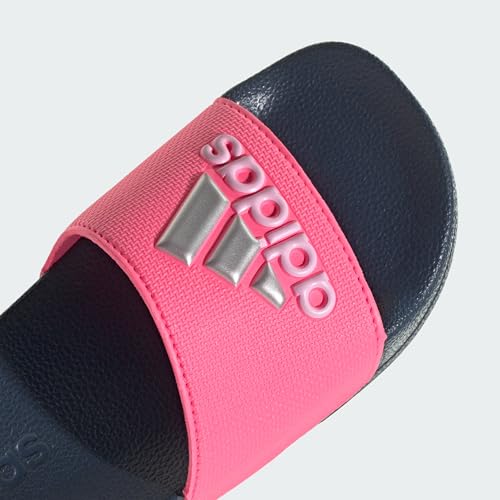 Image of adidas Unisex-Adult Adilette Comfort Sandal
