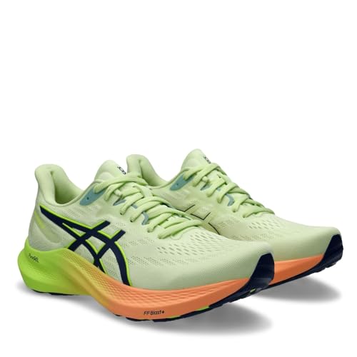 Image of ASICS Women's GT-2000 12 Running Shoe