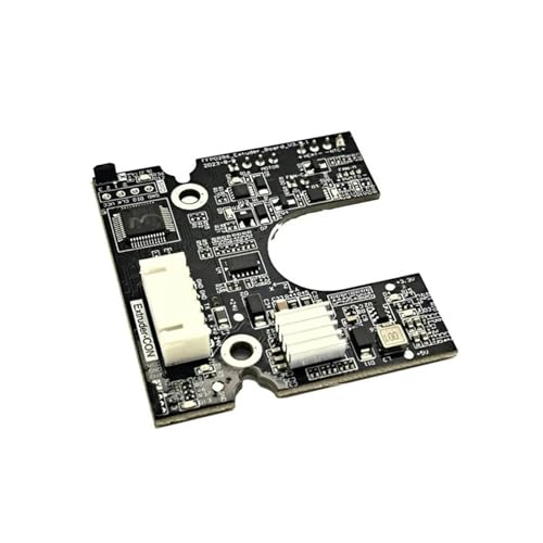 1 �̉��o�@�{�[�h 3D �v�����^���i FLASHFORGE ADVENTURER 5M / 5M PRO �ƌ݊�������