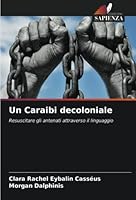 Un Caraibi decoloniale 6205217120 Book Cover