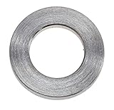 Freud SAW BUSHING 1/2X7/8, multi, one size (BL71MBD9)