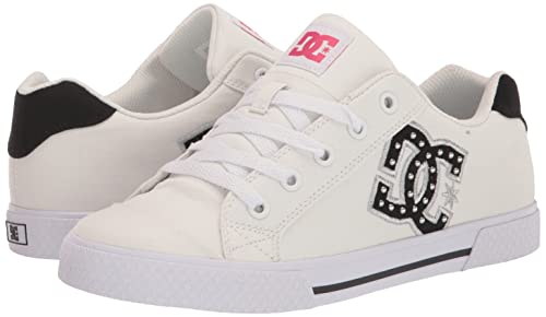 DC ADJS300243-WTZ