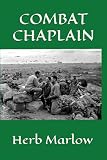COMBAT CHAPLAIN