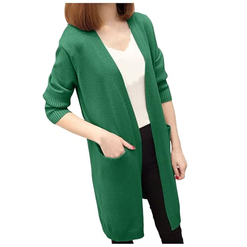 [YUWYOP] �����O�J�[�f �j�b�g �J�[�f�B�K�� �|�P�b�g�t �~�f�B�A���� �Z�[�^�[ ���f�B�[�X �J�W���A�� ���n ���� �A�E�^�[ �g�b�v�X ��?�� �y �g���� �� �׌��� �z �H �~ �V���v�� ���i�� �N���X�}�X black friday 2025