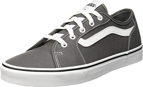 Image of Vans Unisex Sneakers