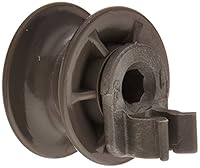 Algopix Similar Product 8 - LG 4681EA1007A Genuine OEM Pump for LG