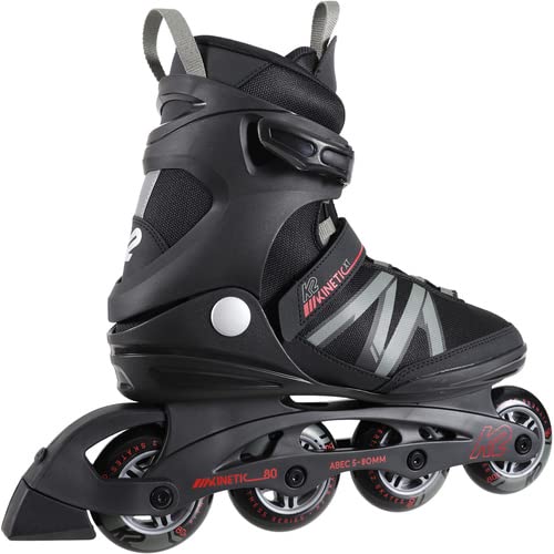 K2 Herren X Inlineskates