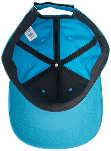 Image of Under Armour Men's Ua Sportswear