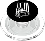 Photo Gallery off road veicolo bandiera americana off roader abbigliamento popsockets popgrip per magsafe Photo Gallery off road veicolo bandiera americana off roader abbigliamento popsockets popgrip per magsafe