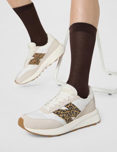 Image of New Balance Unisex-Adult 370 Sneaker