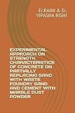 Independently published