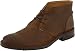 FRYE Men's Oliver Chukka Boot
