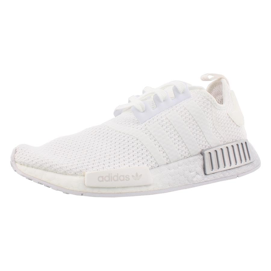 Image of adidas NMD R1 Primeblue Womens Shoes
