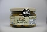 Marianna's Stuffed Greek Grape Leaves Dolmades from Halkidiki Greece 200gr. See our Special offers