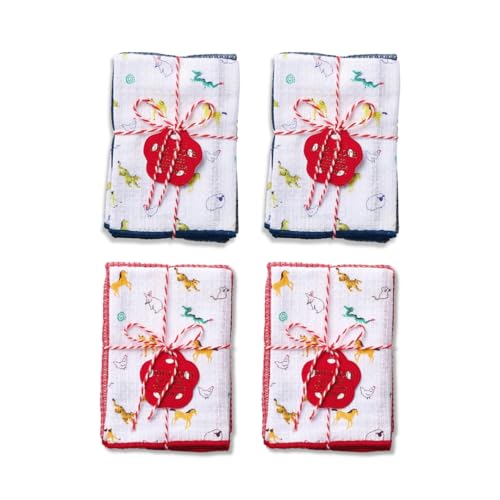 y8ZbgzfBbVNX ӂ M@ ӂ ؂}bg [vt Ђt z ₷   ԕ x kfUC Lb`^I Lb`NX z @ G Mtg j 