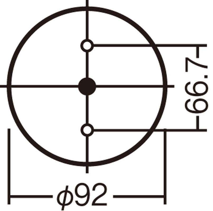 Amazon.co.jp: パナソニック (Panasonic) ペンダント LED電球4.3