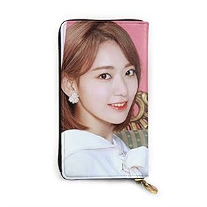 DKPMWD Zündspule 1 Stück Für Hyundai i30