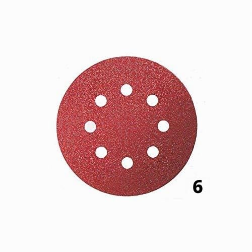 Bosch 2608605107 - vue 7