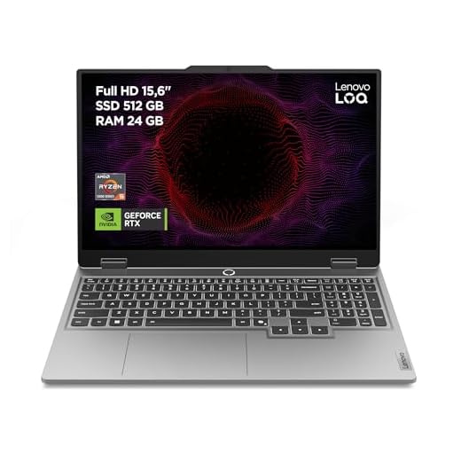 41VmwYfnX0L. SS520 6 Lenovo LOQ Gen 9