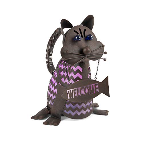 CYOIDAI Flying Skulls Nuke Em 8oz -P#EWT43 65234R3FA123115