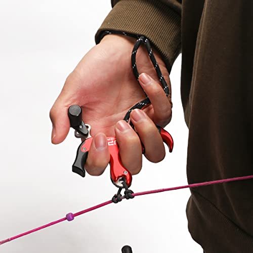 The 30 Best Archery Releases & Aids of 2023 [Verified] Cherry Picks